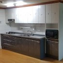 강북 경희대 태권도 이미지