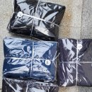 속옷싸게사자 이미지