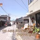 댕댕다방 이미지