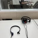 더사운드보청기 티스토리