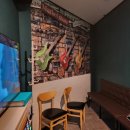 됐나 노래연습장 이미지