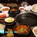 본가한우정육식당 이미지