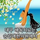 해독365 이미지