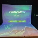 OK골프존 이미지