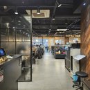 소담촌광명소하점 이미지