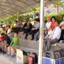 옥서초등학교 이미지