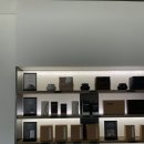 경희대한약국 이미지