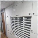 믿음 행정사 사무소 이미지