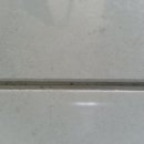 동대구대리점 이미지