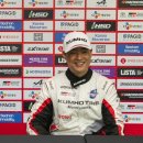 금호슈퍼 이미지