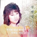 김태정 카카오 검색결과