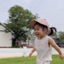음매목장 네이버블로그