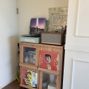 올로르키친 이미지