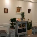 늘푸른학원 이미지