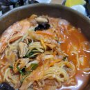 인북로9길 이미지