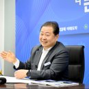 오솔육교1 이미지