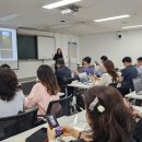 AI를 활용한 인스타그램 마케팅 활용법 이미지