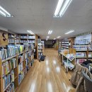 청개구리어린이도서관 이미지