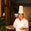 판도라주유소 이미지