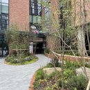 너와집 만년점 이미지