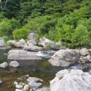 깊은골캠핑장 이미지