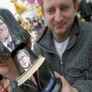 마트로마트 이미지