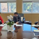 대안주차장 이미지