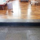 해금강천년송횟집 이미지