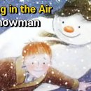 Walking in the Air/ The Snowman 이미지