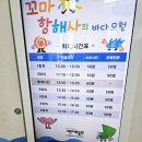 주정차CCTV-등대일식 | 다소 아쉬웠던 국립인천해양박물관. 초등학생과 유아 방문 후기