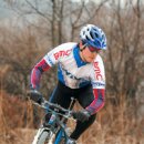 Cornering(코너링) 이미지