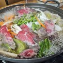 옛골만두
