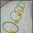 킹스키즈 개린이집 이미지