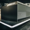 마켓스토리 이미지