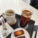 라보라토리(LABORATORY) 이미지