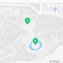 과천세종 공인중개사사무소 이미지