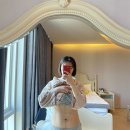 한스산전