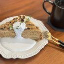 용신로 | 안산 사동 카페 추천 디캔바스 | 감성 인테리어·디저트 맛집 솔직 후기