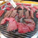 개금3동-2 이미지