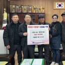 불국동행정복지센터 이미지