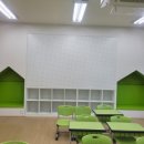 서울원명초등학교 이미지