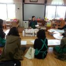 선유어린이집 이미지