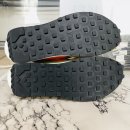 그린운동화크리닝 이미지