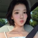 아이디헤어 - 파주시 책향기로 423 | 아이디헤어