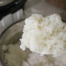 철원봉학미곡처리장 이미지