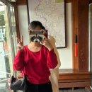 골목순두부 | 경주 보문 순두부골목 한봉순할매순두부 솔직후기🫛