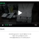 사파리모텔 이미지