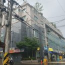 삼성동-38 이미지