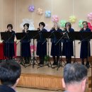 복지회관경로당(남) 이미지