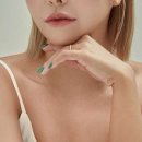 시아디자인 이미지